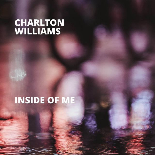 Inside of Me