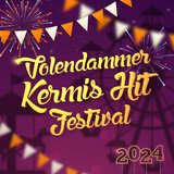 Ein Festival der Liebe