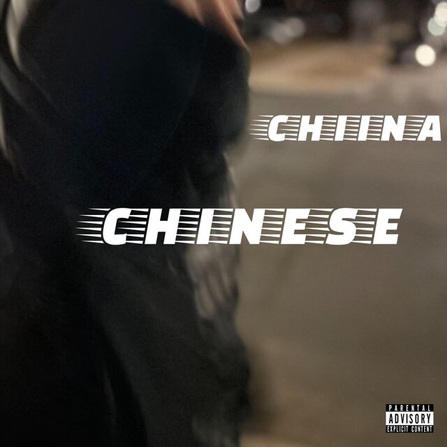 chinese