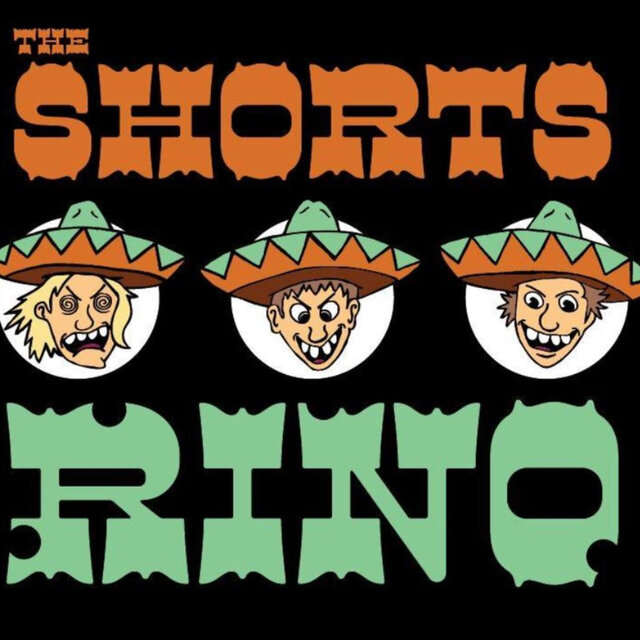 Rino (2015)