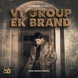 VT GROUP EK BRAND