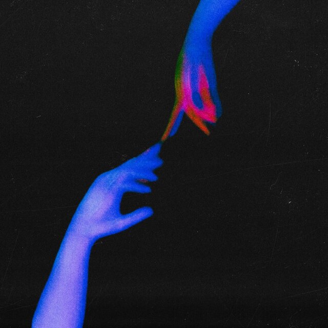 DON'T LEAVE ME