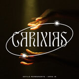 CARIXIAS