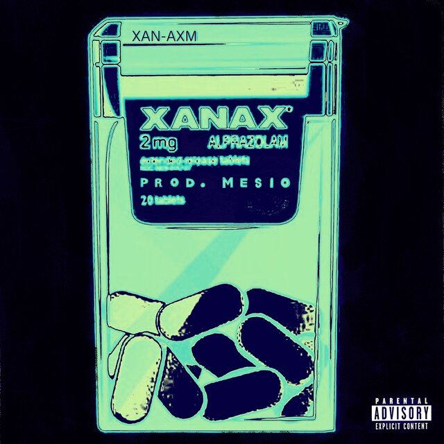 Xanax