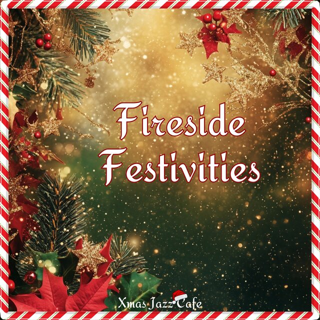 Fireside Festivities