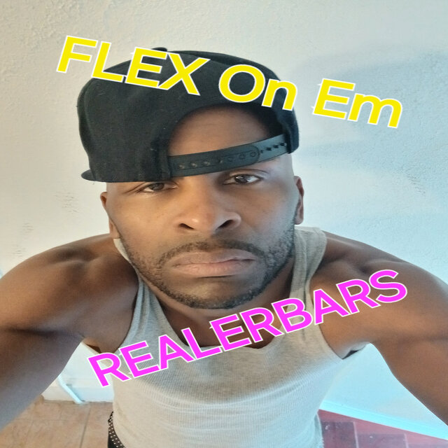 Flex on Em