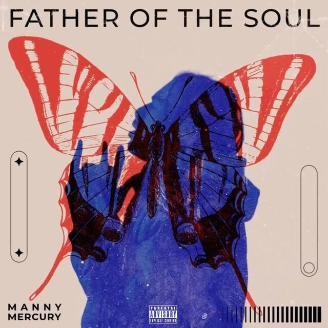The Father of the Soul