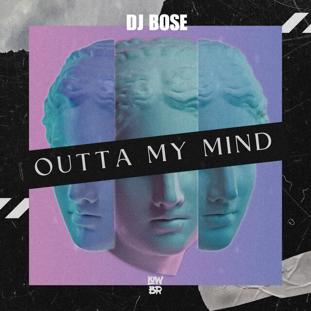 Outta My Mind