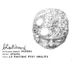 La Boutique (Original Mix)