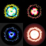 Etherion (Liquid Fire)
