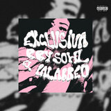 Exclusiva