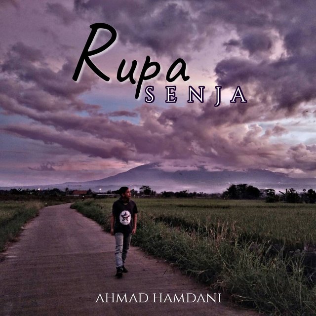 Rupa Senja