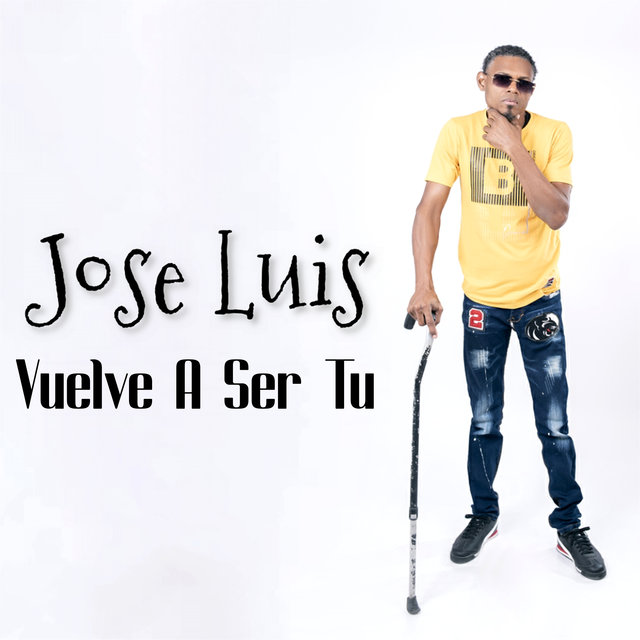 Vuelve a Ser Tu