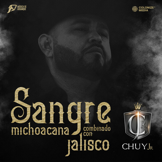 Sangre Michoacana Combinado con Jalisco