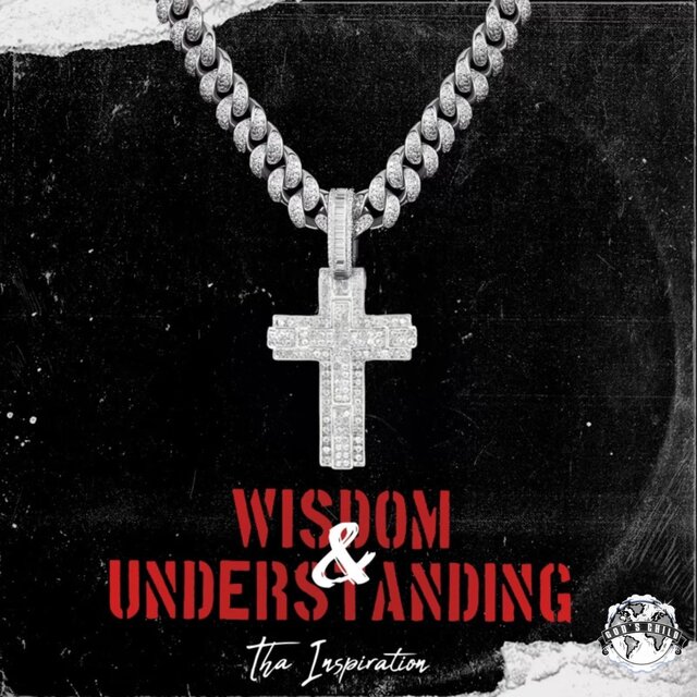 Wisdom & understading