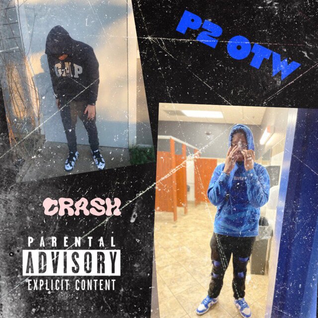 Crash