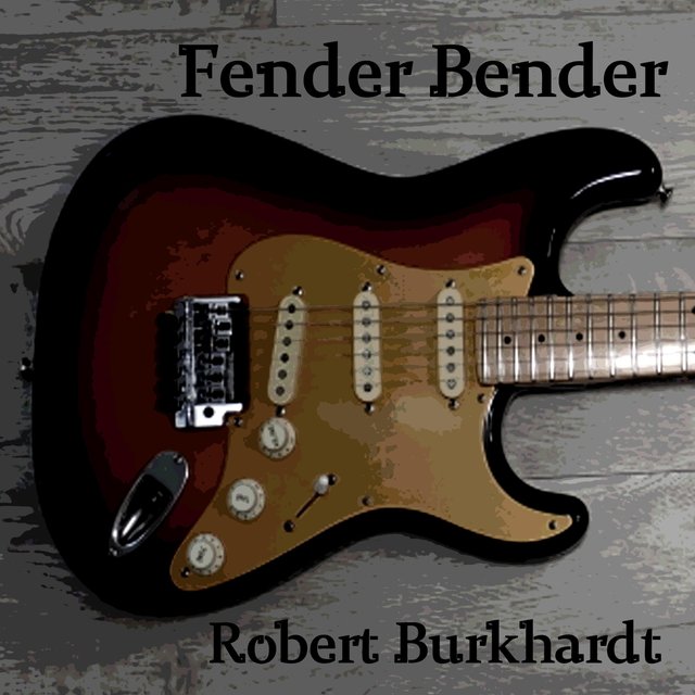 Fender Bender