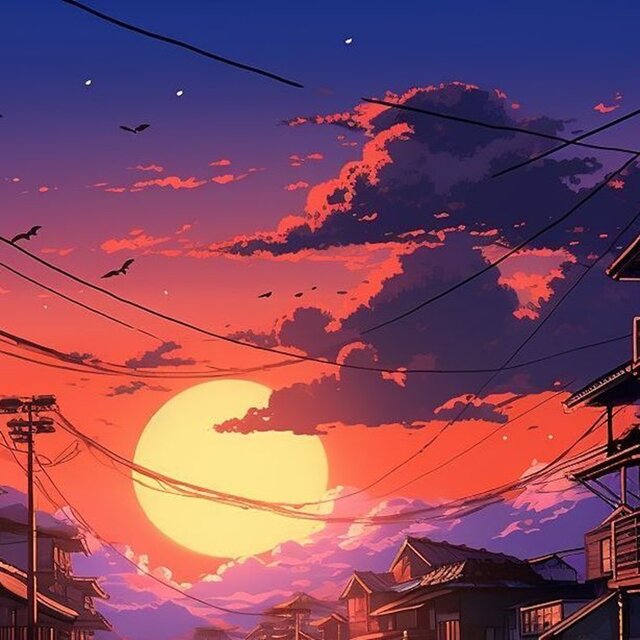 dreaming red