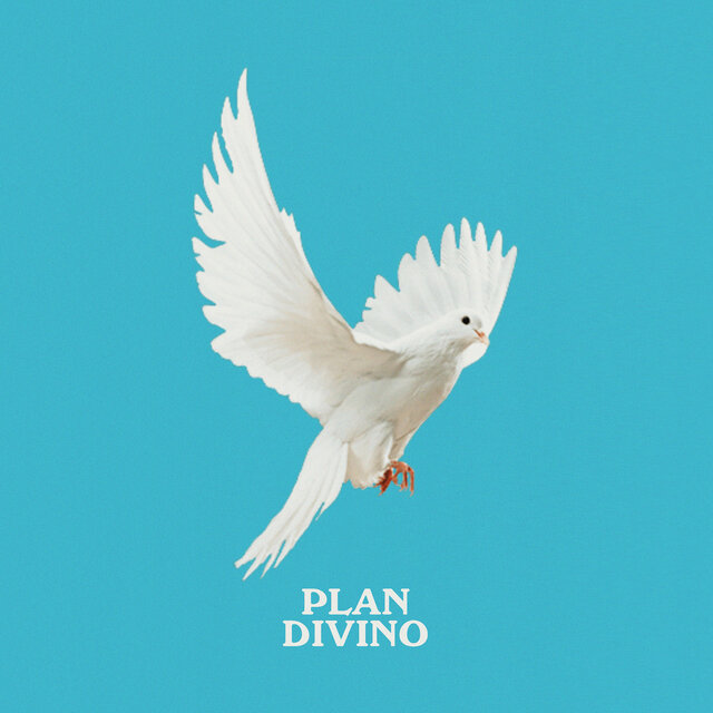 Plan Divino