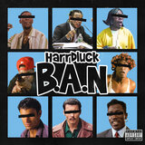 B.a.N