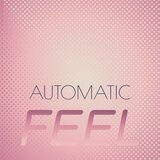 Automatic Feel