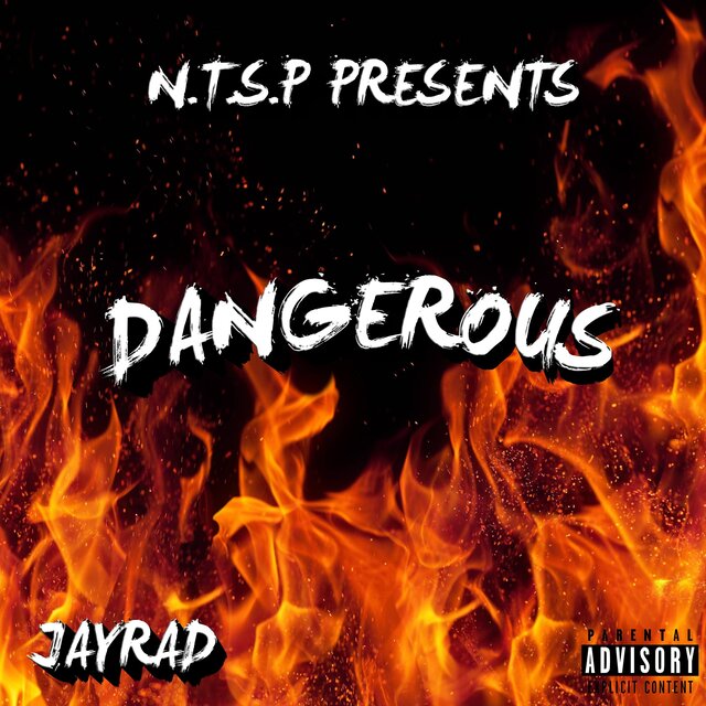 DANGEROUS