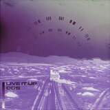 Live It Up