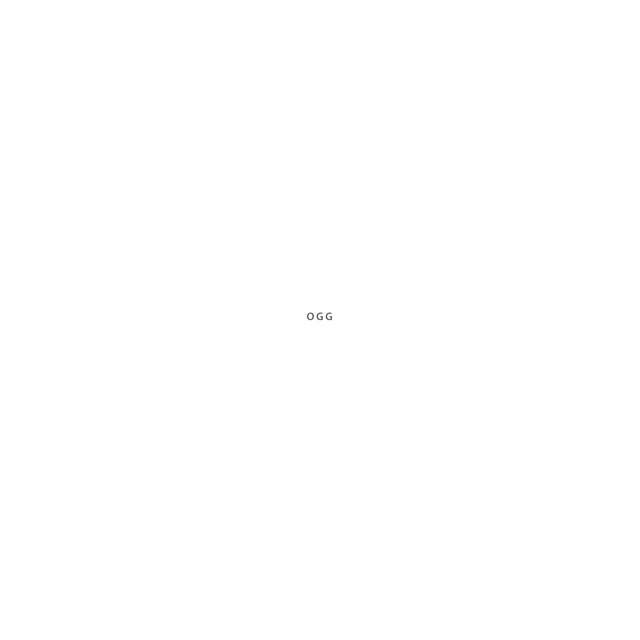 Ogg