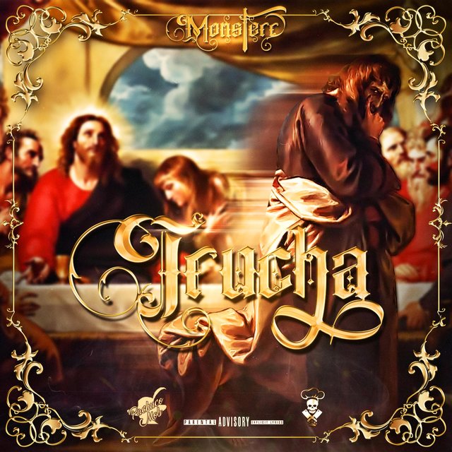 Trucha
