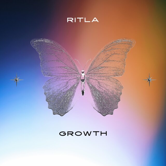 Growth