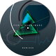 Cover art for album Heartware Remixes by Fenin