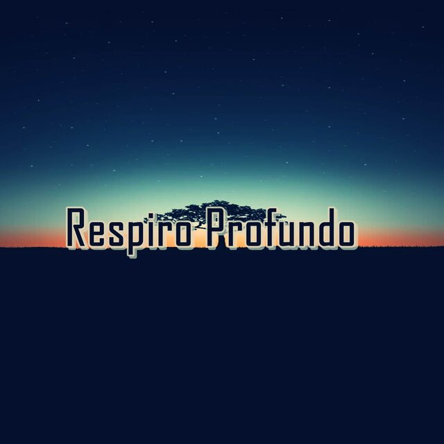 Respiro Profundo