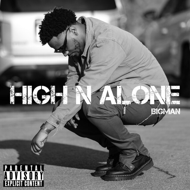 High n Alone