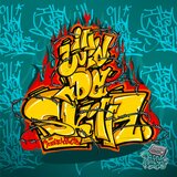Just Style