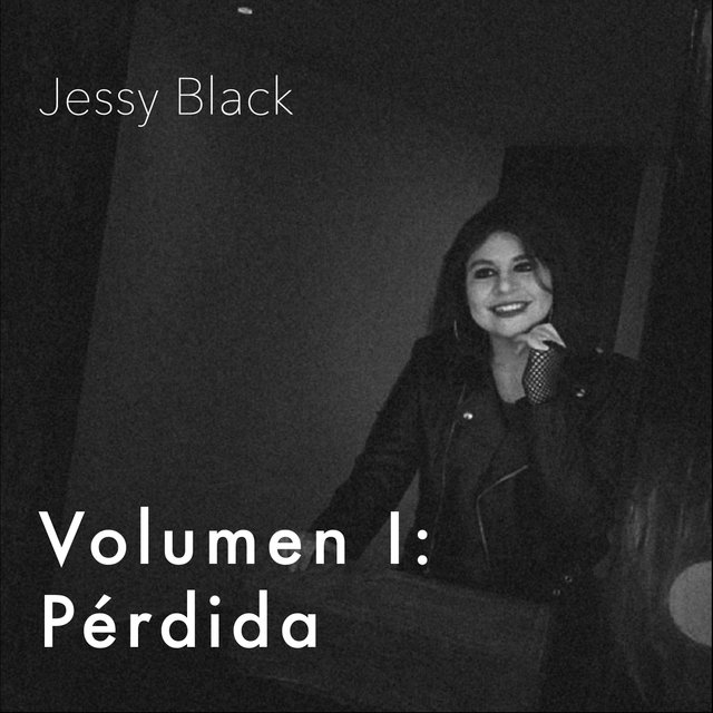 Volumen I: Pérdida (Cover Version)