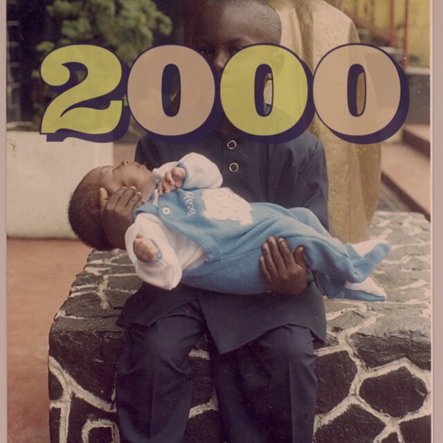 2000