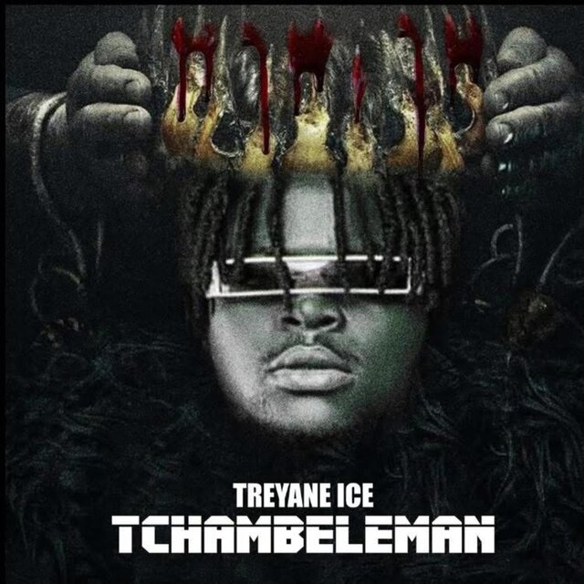 Tchambeleman