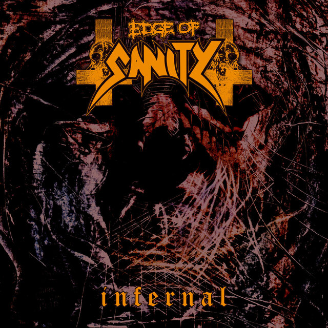Infernal (Remaster 2024)