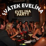 SVATEK EVELINA