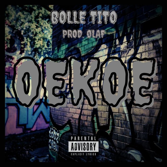 Oekoe