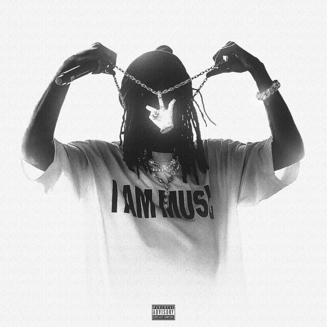 Stupid Bitch (feat. MESS & EGGACION)
