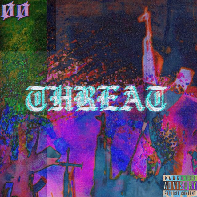 THREAT