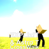 CrossWalk