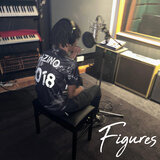 Figures