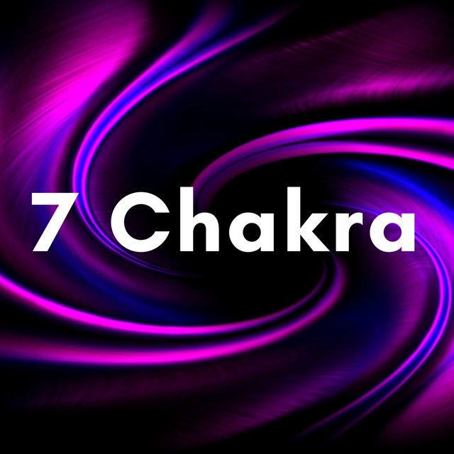 7 Chakra - 3 Ore di Musiche Rilassanti per Aprire i Chakra