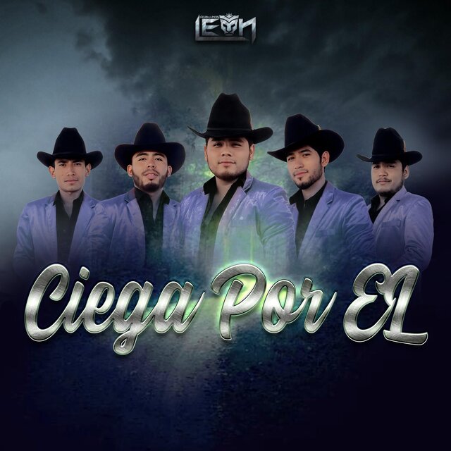 Ciega Por El