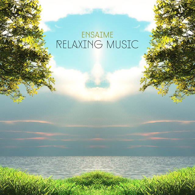 Relaxing Music