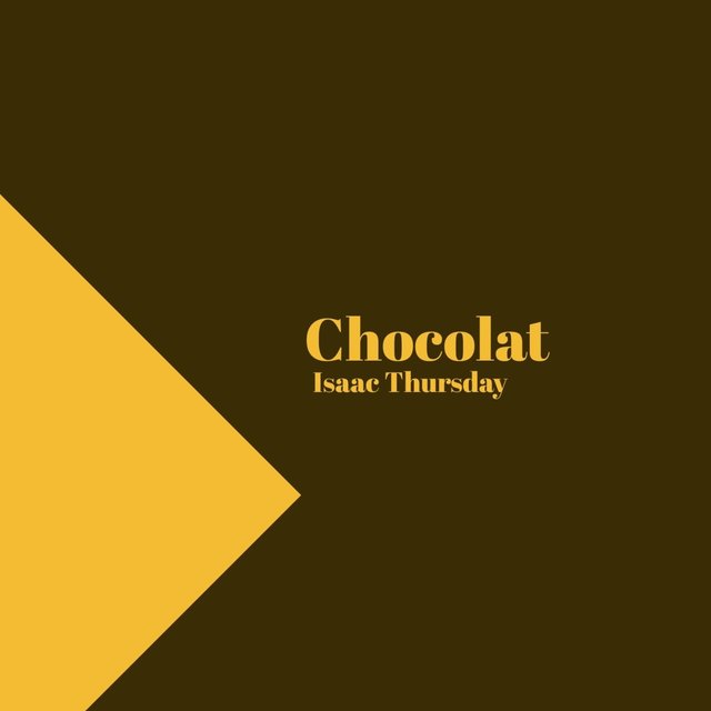 Chocolat