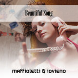 Way To Milan (Radio Vrs.)