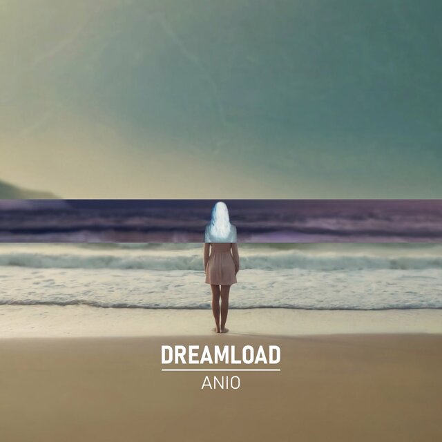 Dreamload